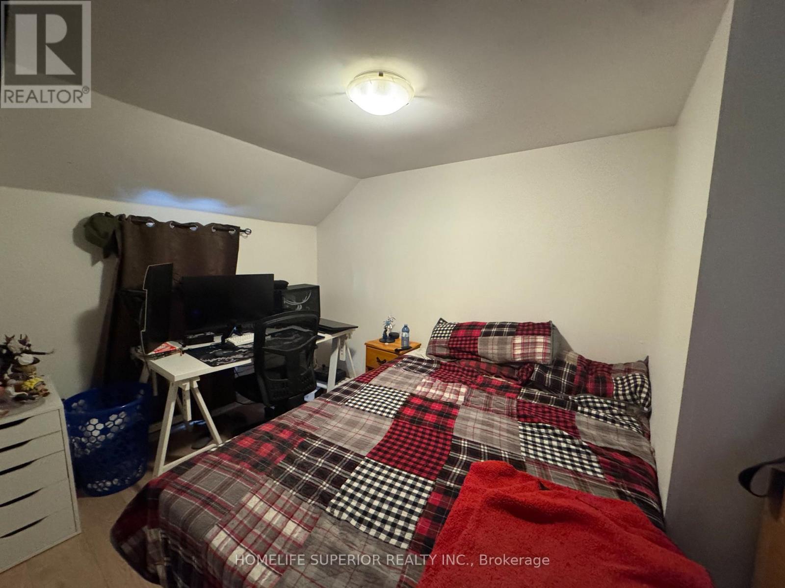1029 St. Marks Road, Stirling-Rawdon, Ontario  K0K 2M0 - Photo 11 - X13659090
