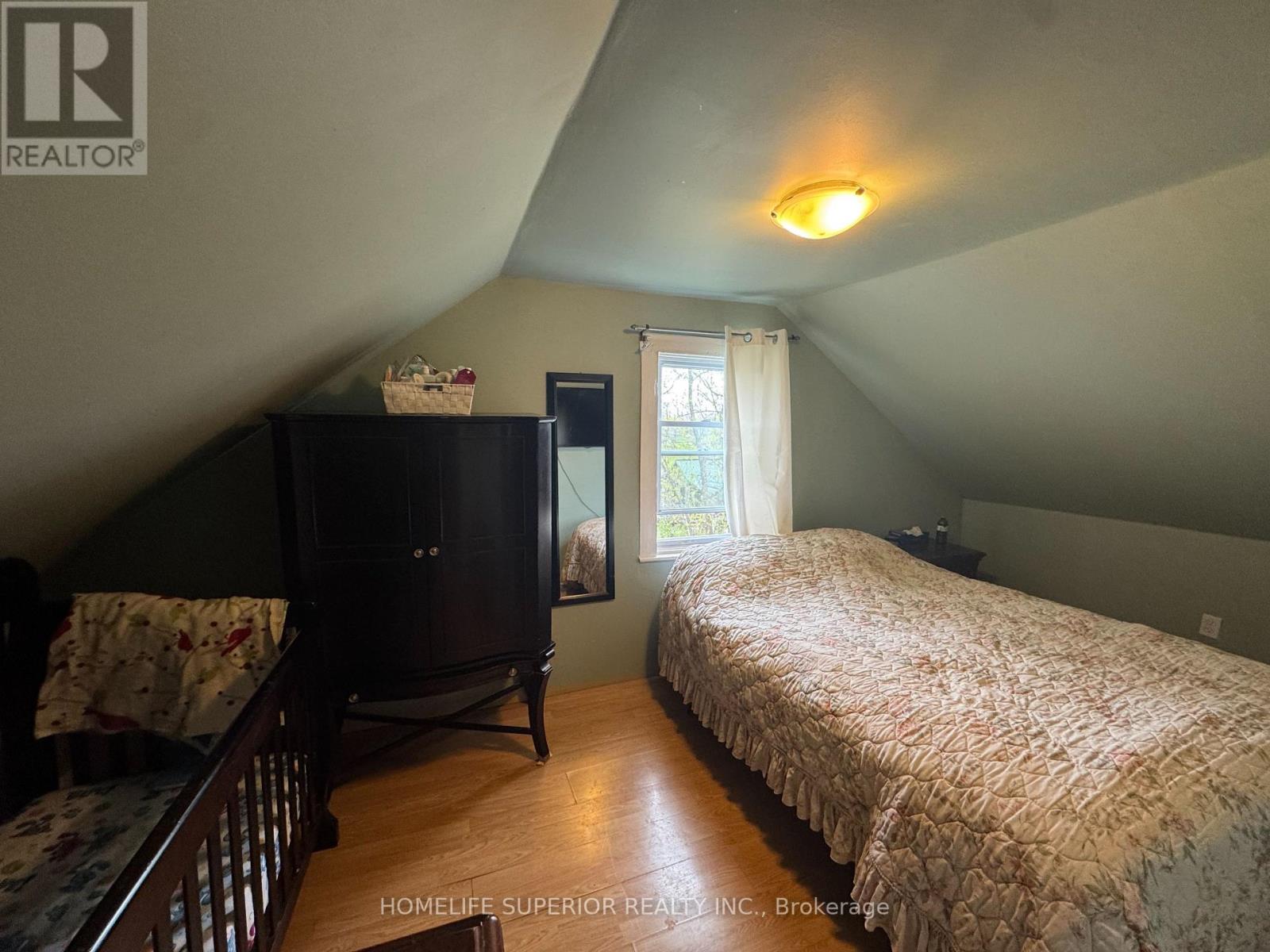 1029 St. Marks Road, Stirling-Rawdon, Ontario  K0K 2M0 - Photo 14 - X13659090