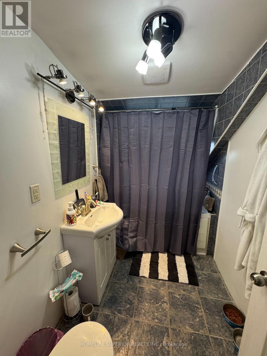 1029 St. Marks Road, Stirling-Rawdon, Ontario  K0K 2M0 - Photo 17 - X13659090