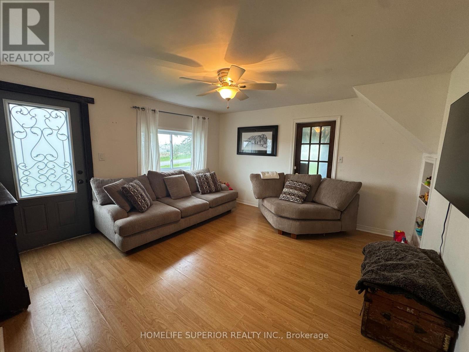 1029 St. Marks Road, Stirling-Rawdon, Ontario  K0K 2M0 - Photo 4 - X13659090