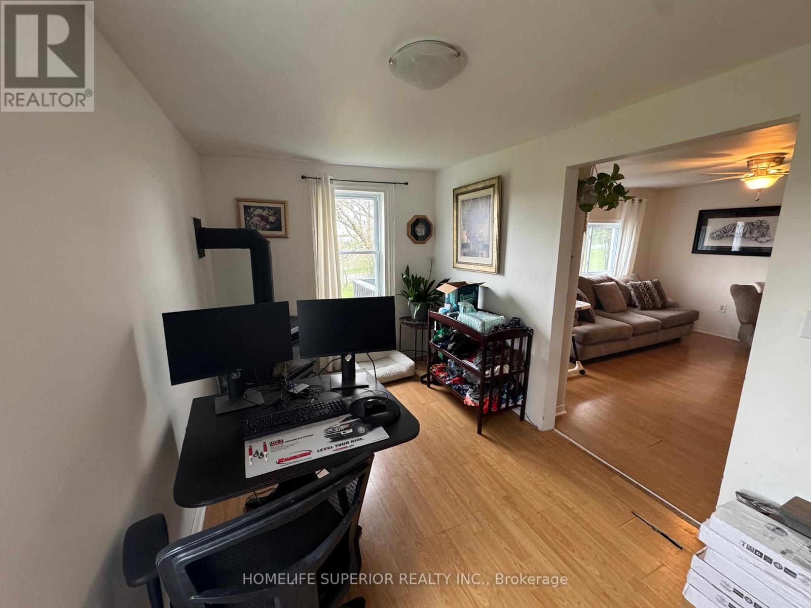 1029 St. Marks Road, Stirling-Rawdon, Ontario  K0K 2M0 - Photo 6 - X13659090
