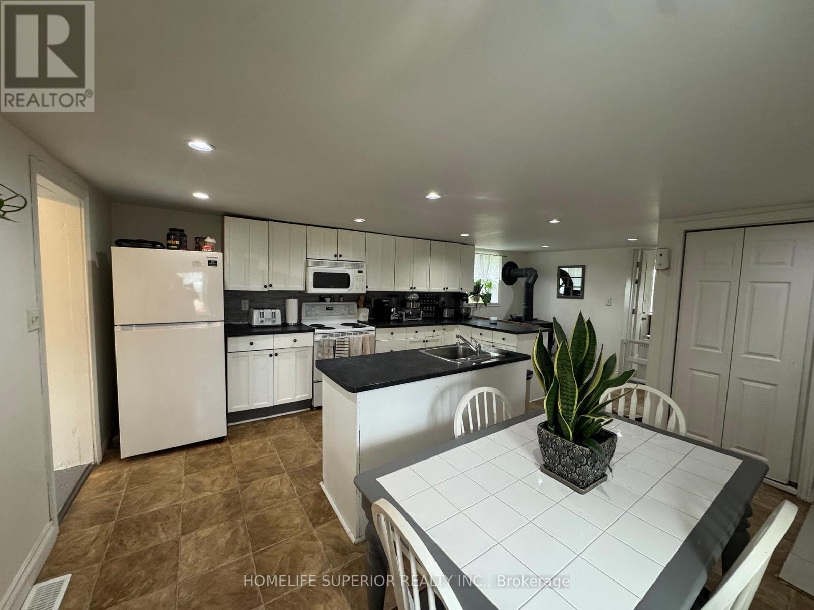 1029 St. Marks Road, Stirling-Rawdon, Ontario  K0K 2M0 - Photo 7 - X13659090