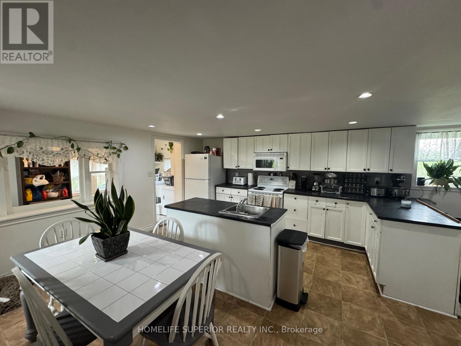 1029 St. Marks Road, Stirling-Rawdon, Ontario  K0K 2M0 - Photo 8 - X13659090