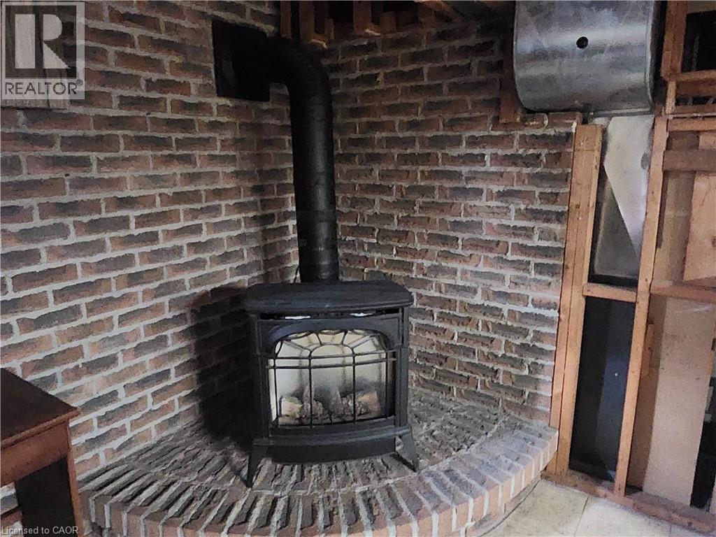 6142 Scott Street, Niagara Falls, Ontario  L2E 3B5 - Photo 21 - 40830521