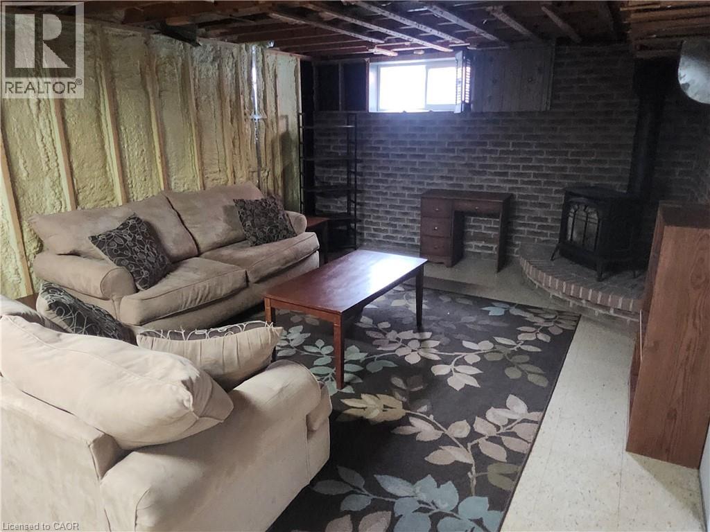 6142 Scott Street, Niagara Falls, Ontario  L2E 3B5 - Photo 22 - 40830521