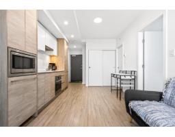 1607 13615 FRASER HIGHWAY, Surrey, British Columbia