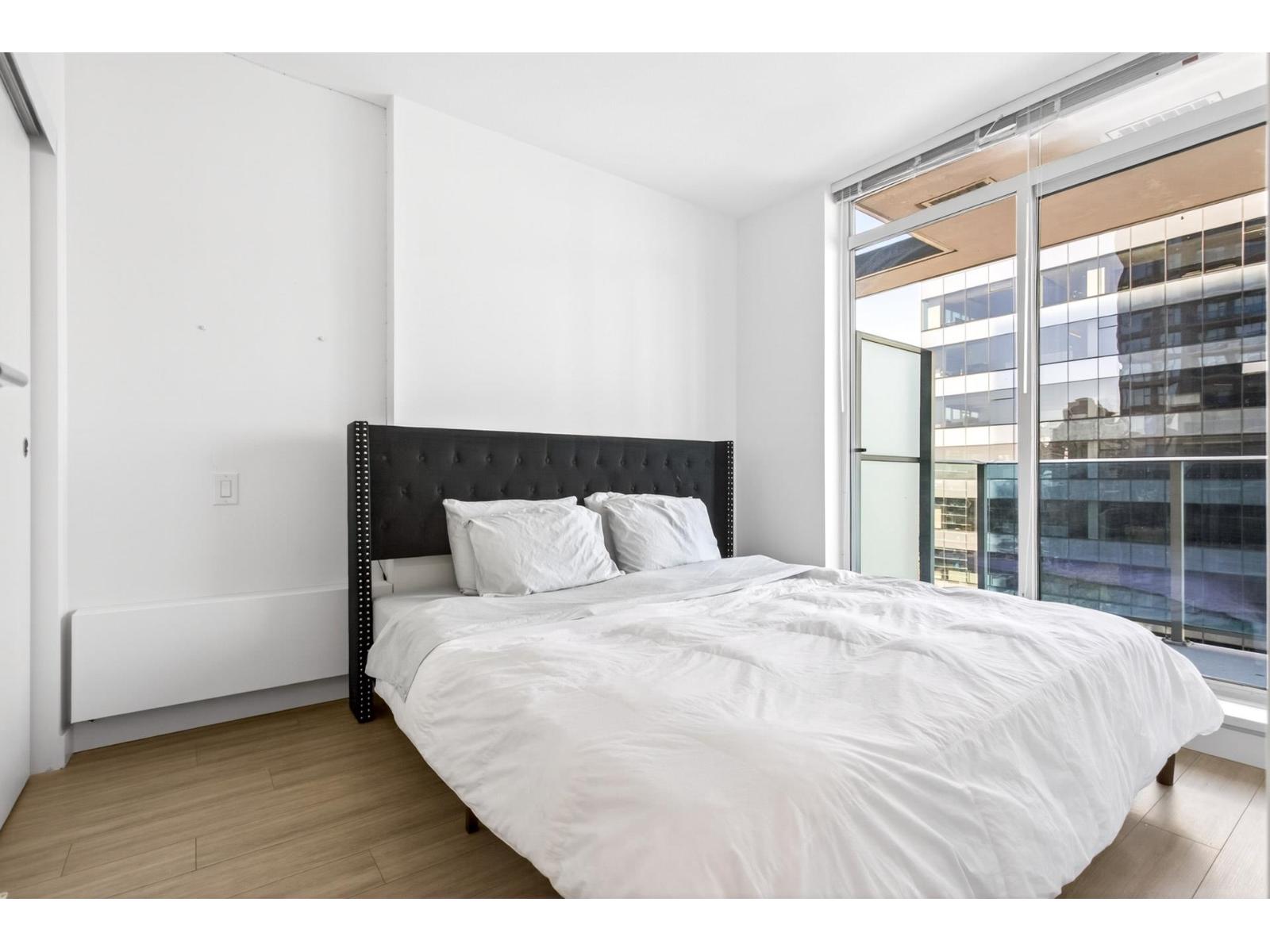 1607 13615 Fraser Highway, Surrey, British Columbia  V3T 0P7 - Photo 10 - R3154269
