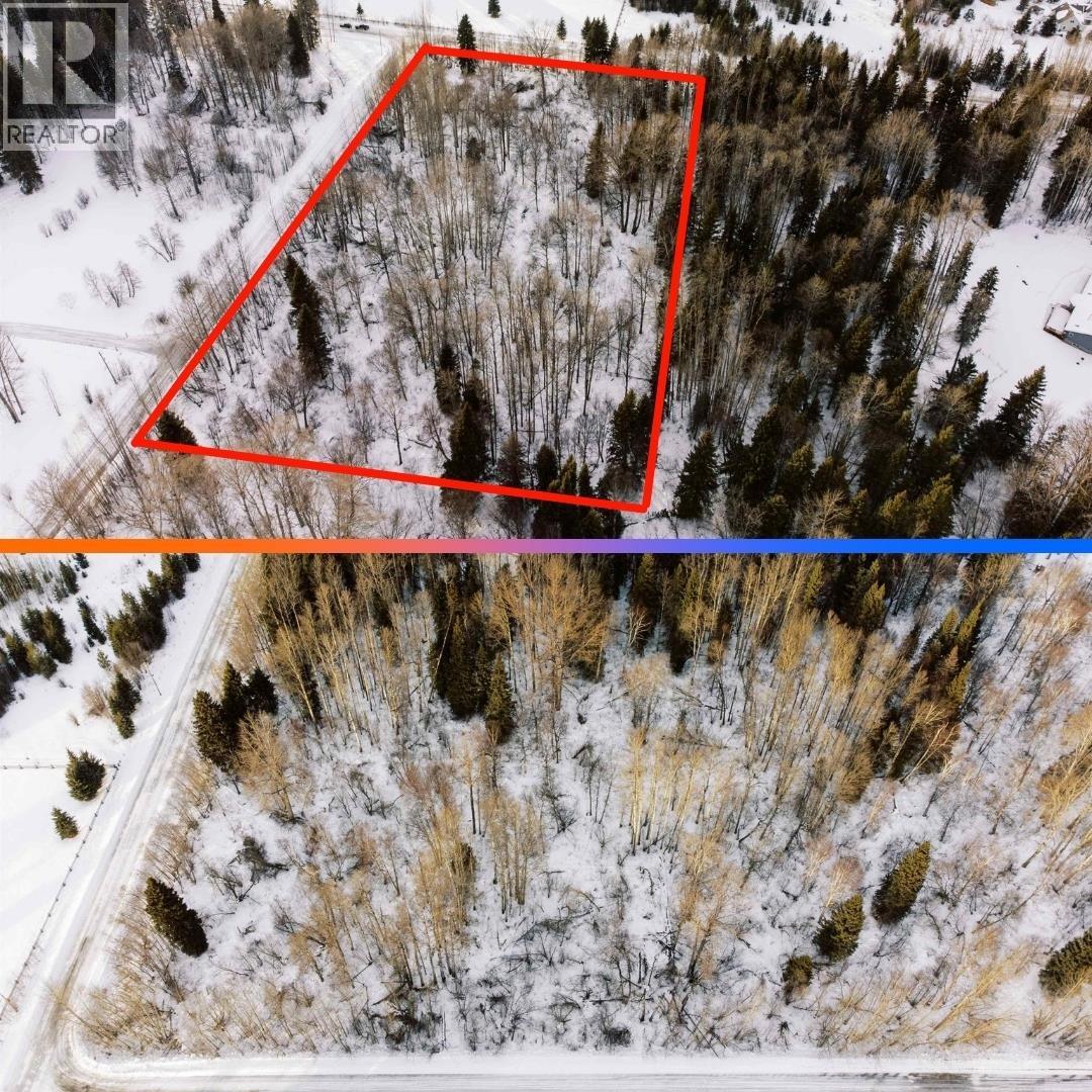 8142 Ridge Drive, Prince George, British Columbia  V2M 7C8 - Photo 7 - R3154103