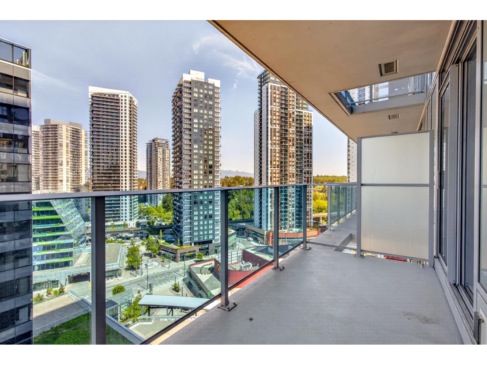 1607 13615 Fraser Highway, Surrey, British Columbia  V3T 0P7 - Photo 19 - R3154269