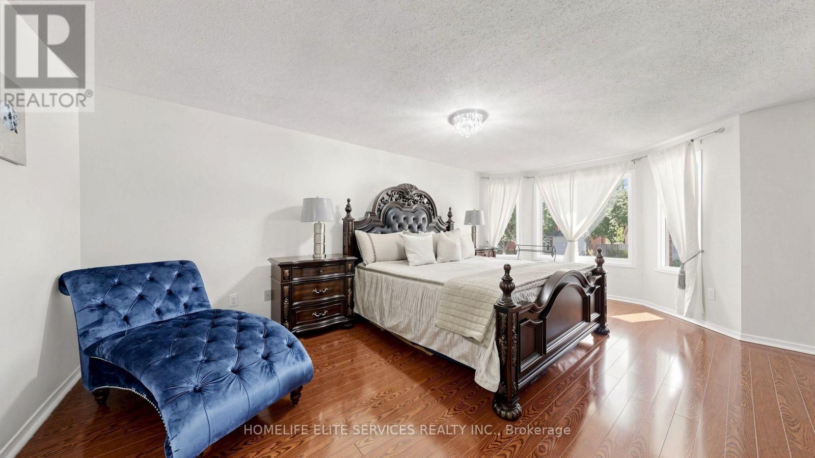 54 Fearn Crescent, Ajax, Ontario  L1S 5L4 - Photo 15 - E13659114