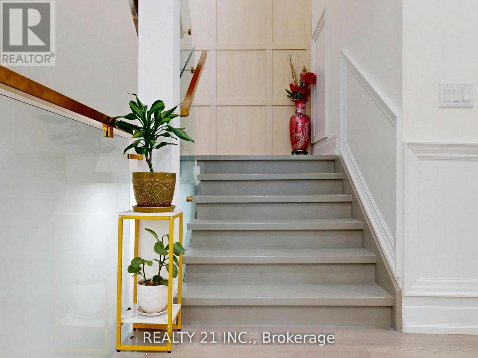 36 Craiglee Drive, Toronto, Ontario M1N 2L8 - Photo 14 - E13659150