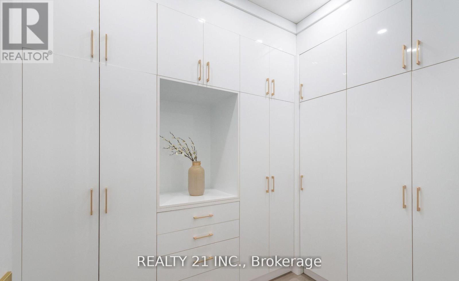36 Craiglee Drive, Toronto, Ontario M1N 2L8 - Photo 19 - E13659150