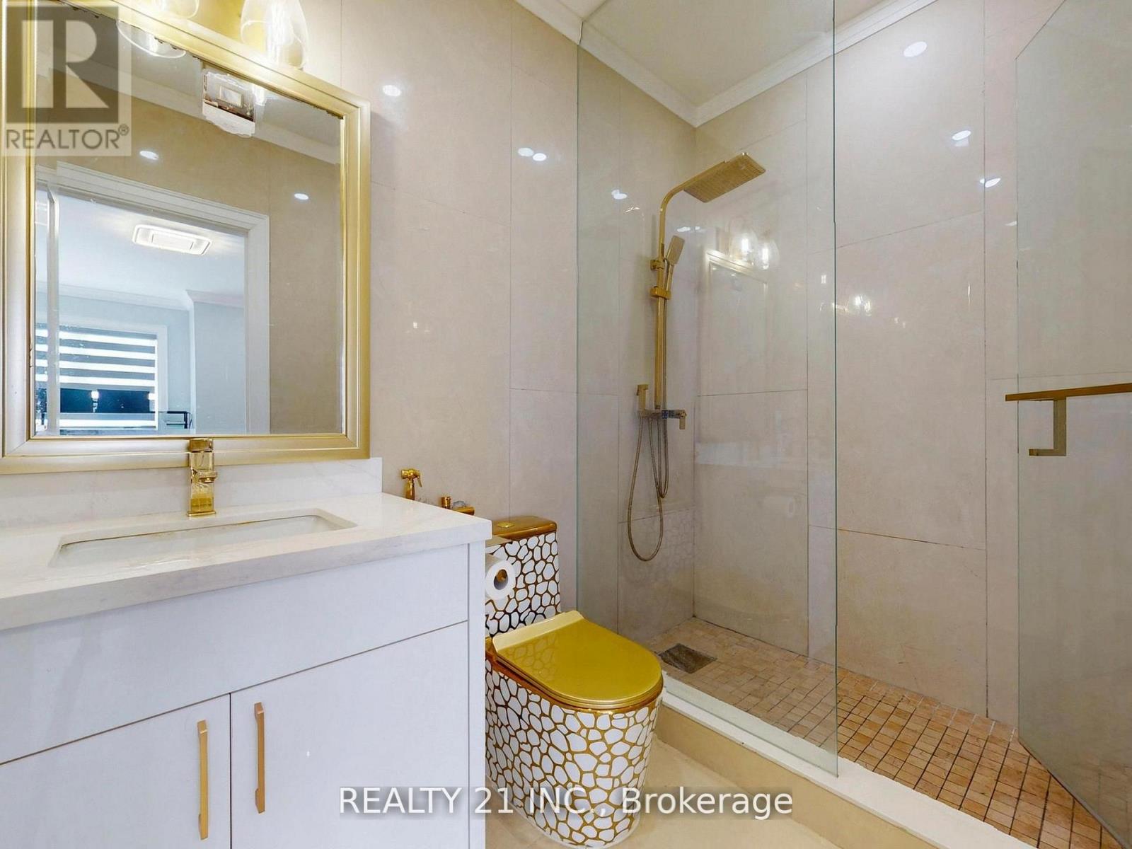 36 Craiglee Drive, Toronto, Ontario M1N 2L8 - Photo 23 - E13659150