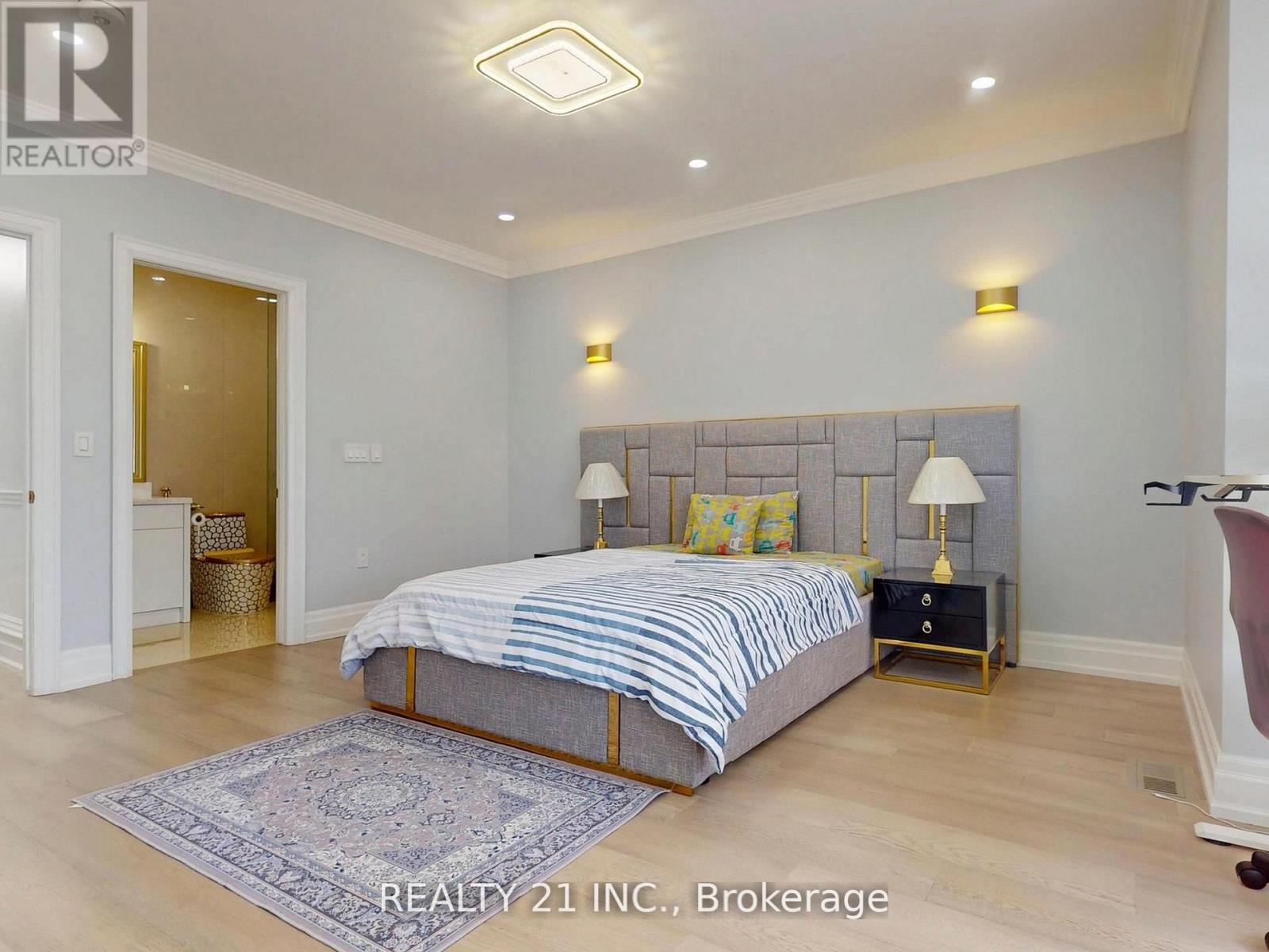 36 Craiglee Drive, Toronto, Ontario M1N 2L8 - Photo 24 - E13659150