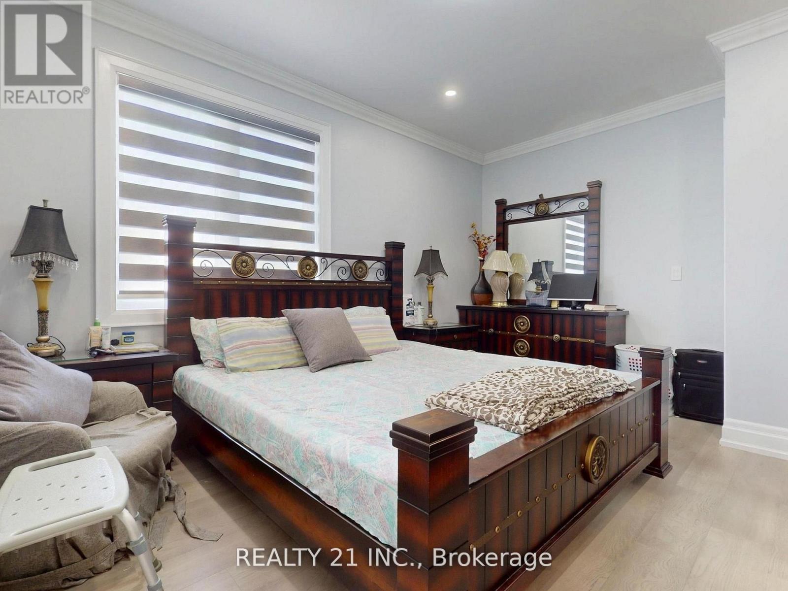 36 Craiglee Drive, Toronto, Ontario M1N 2L8 - Photo 26 - E13659150
