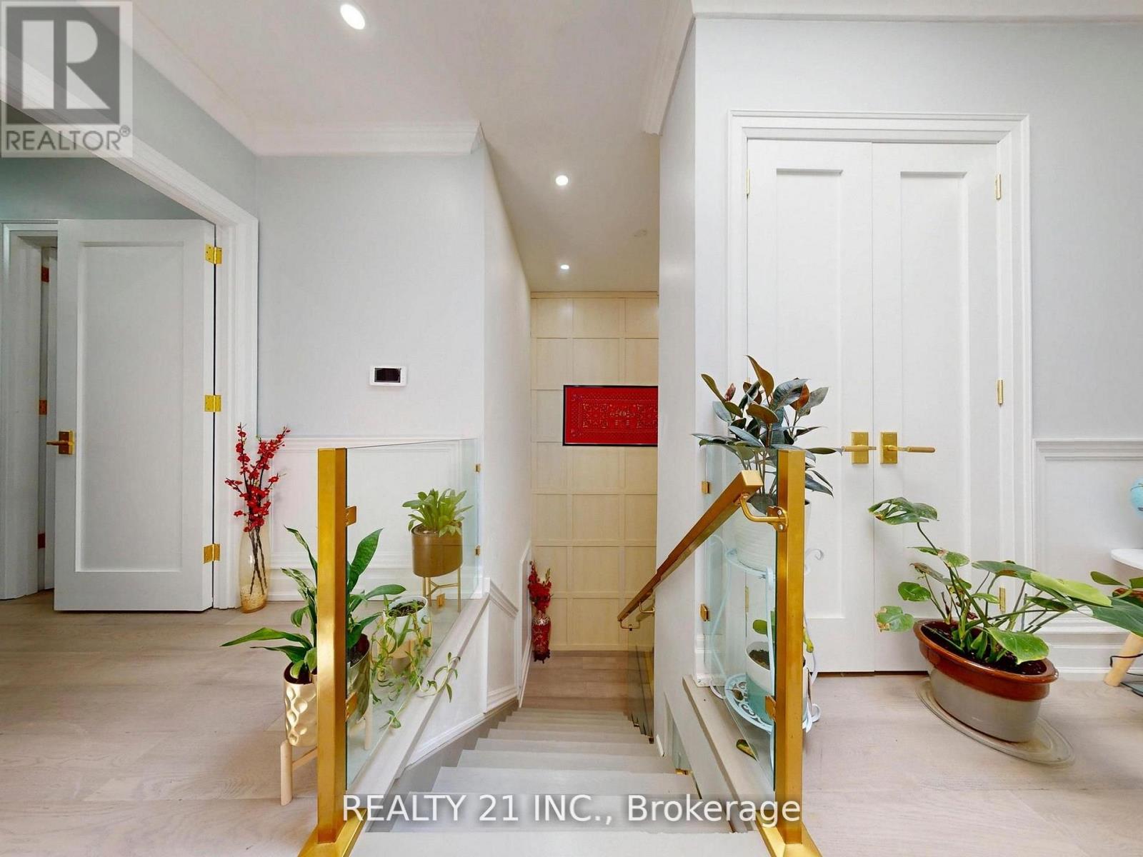 36 Craiglee Drive, Toronto, Ontario M1N 2L8 - Photo 32 - E13659150