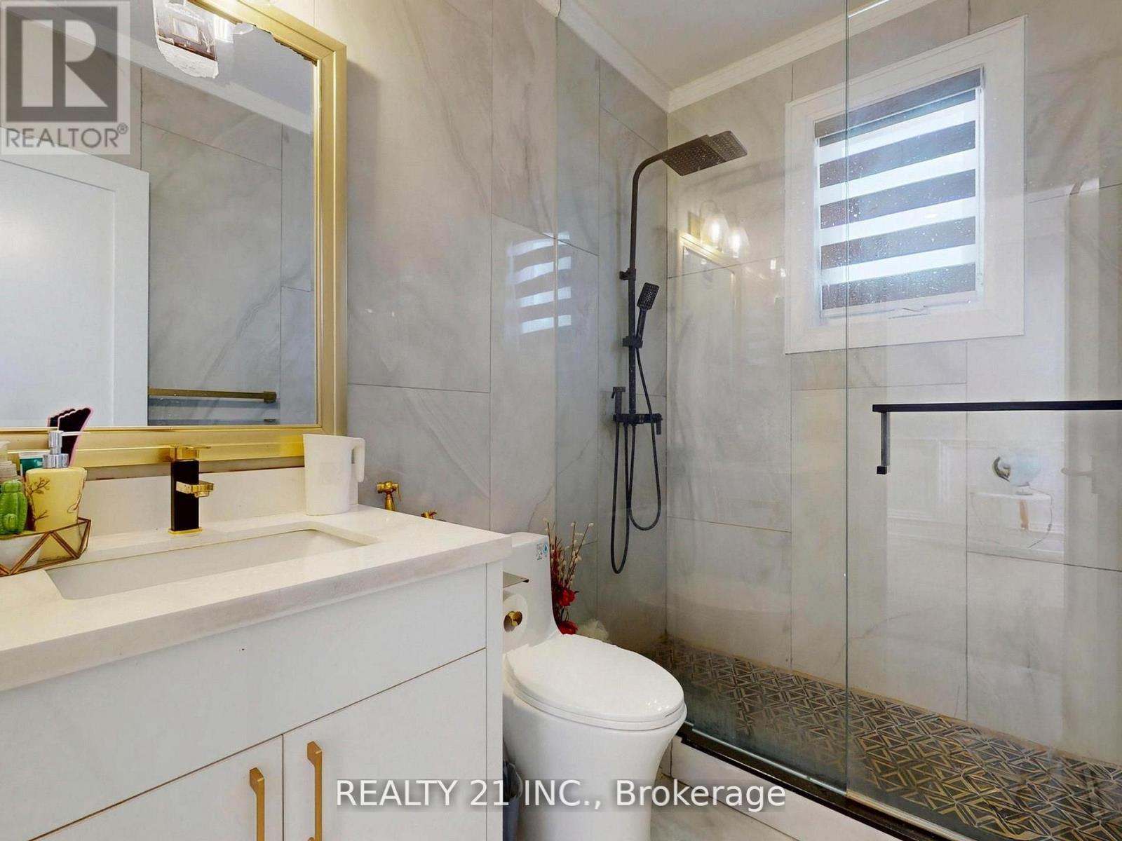 36 Craiglee Drive, Toronto, Ontario M1N 2L8 - Photo 33 - E13659150