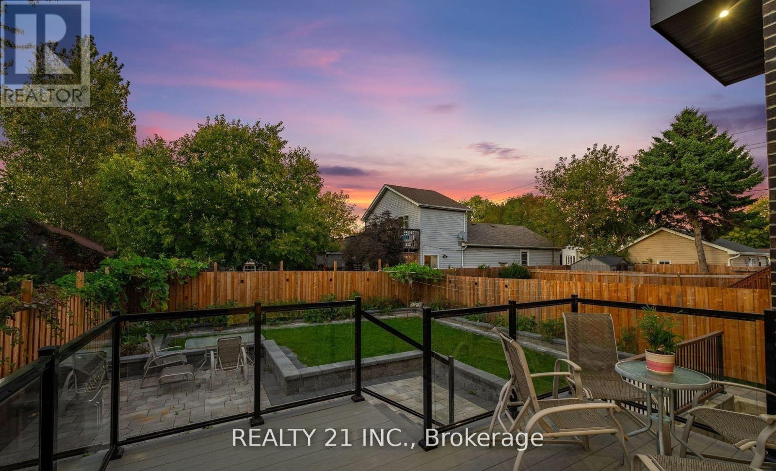 36 Craiglee Drive, Toronto, Ontario M1N 2L8 - Photo 37 - E13659150