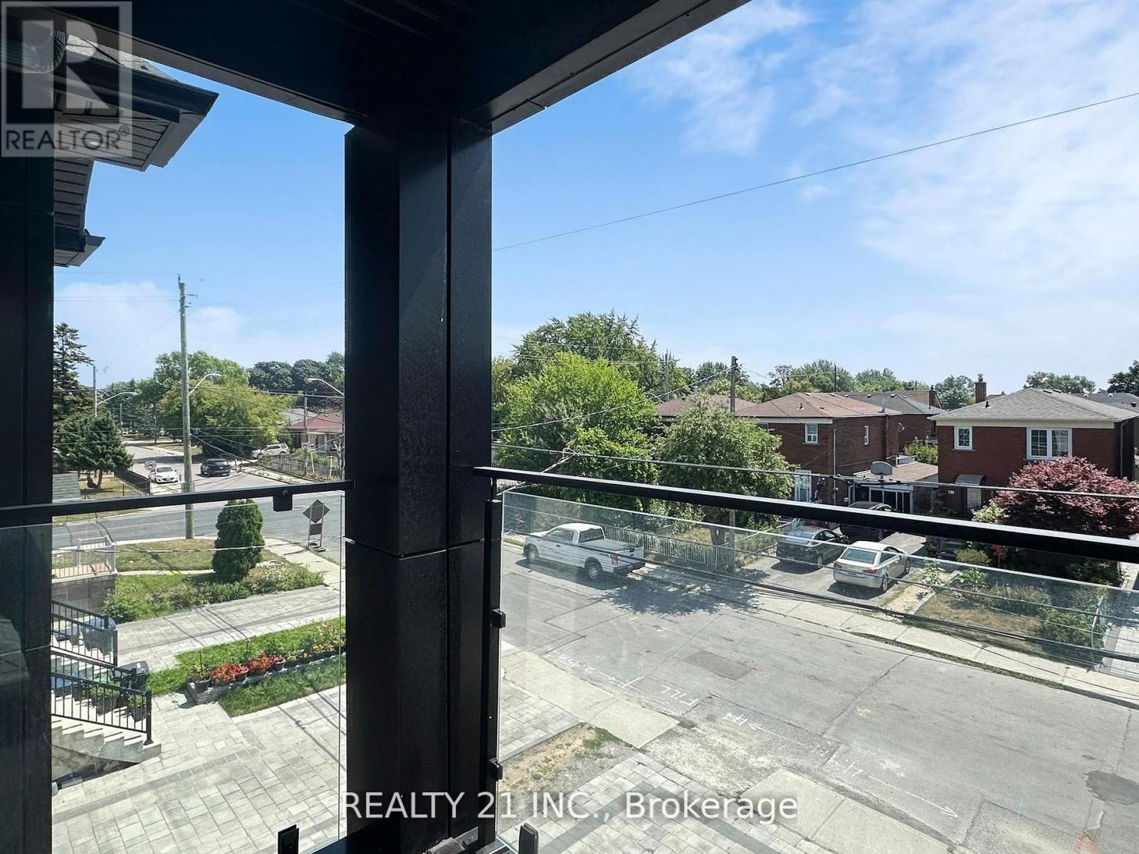 36 Craiglee Drive, Toronto, Ontario M1N 2L8 - Photo 39 - E13659150