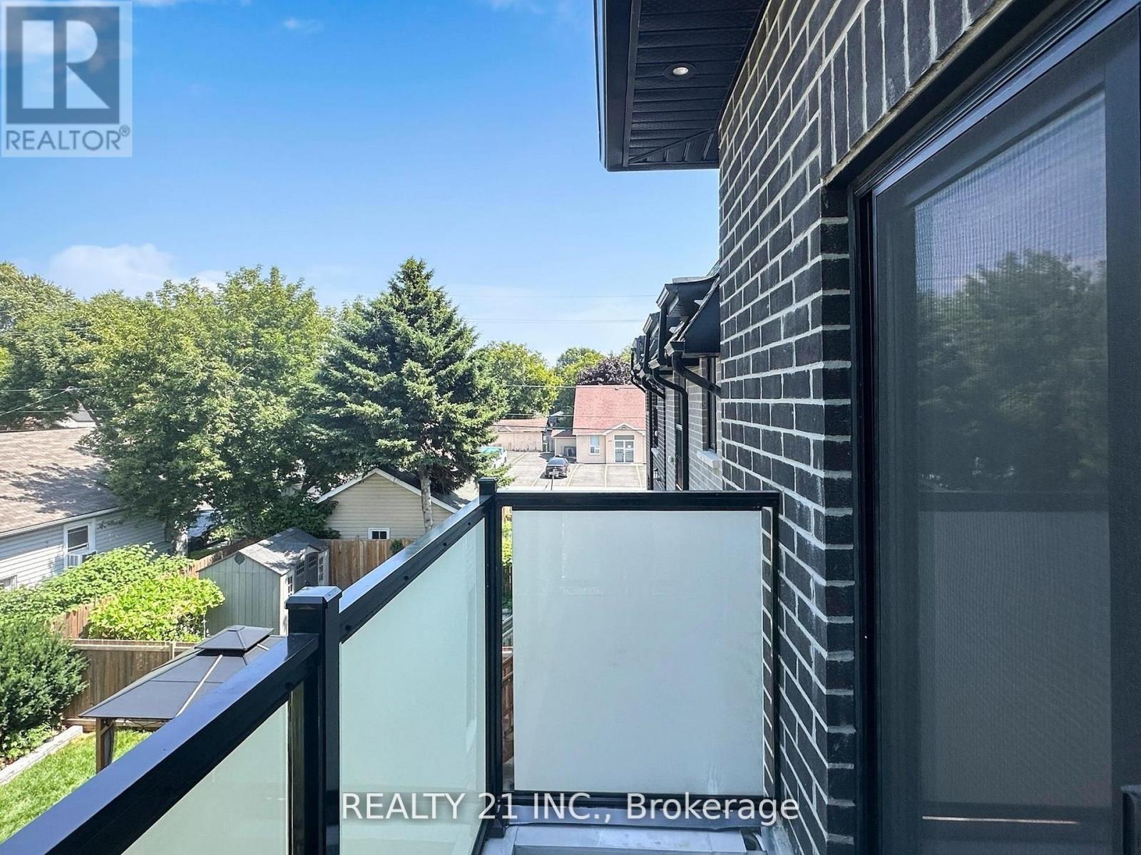 36 Craiglee Drive, Toronto, Ontario M1N 2L8 - Photo 40 - E13659150