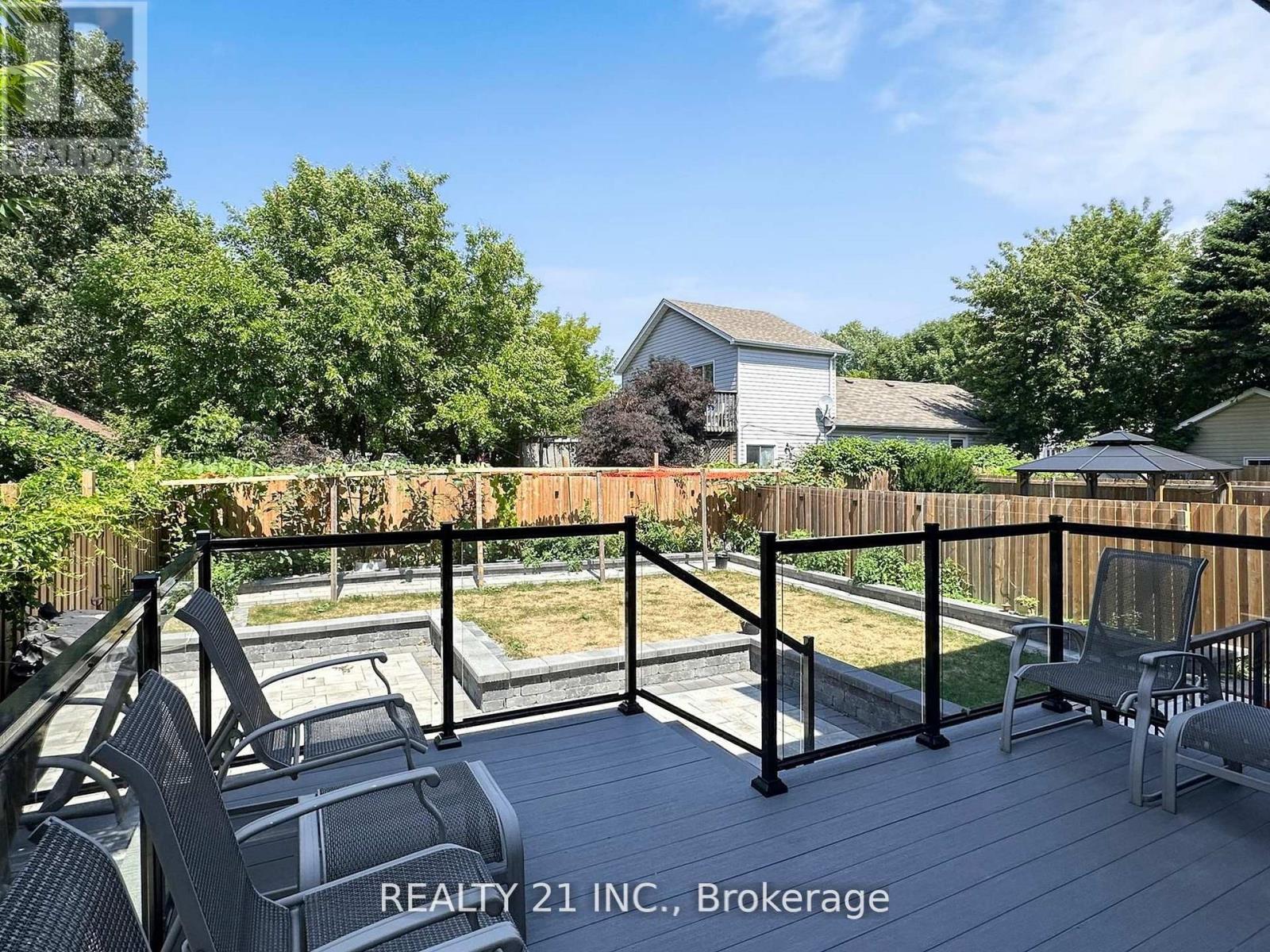 36 Craiglee Drive, Toronto, Ontario M1N 2L8 - Photo 42 - E13659150