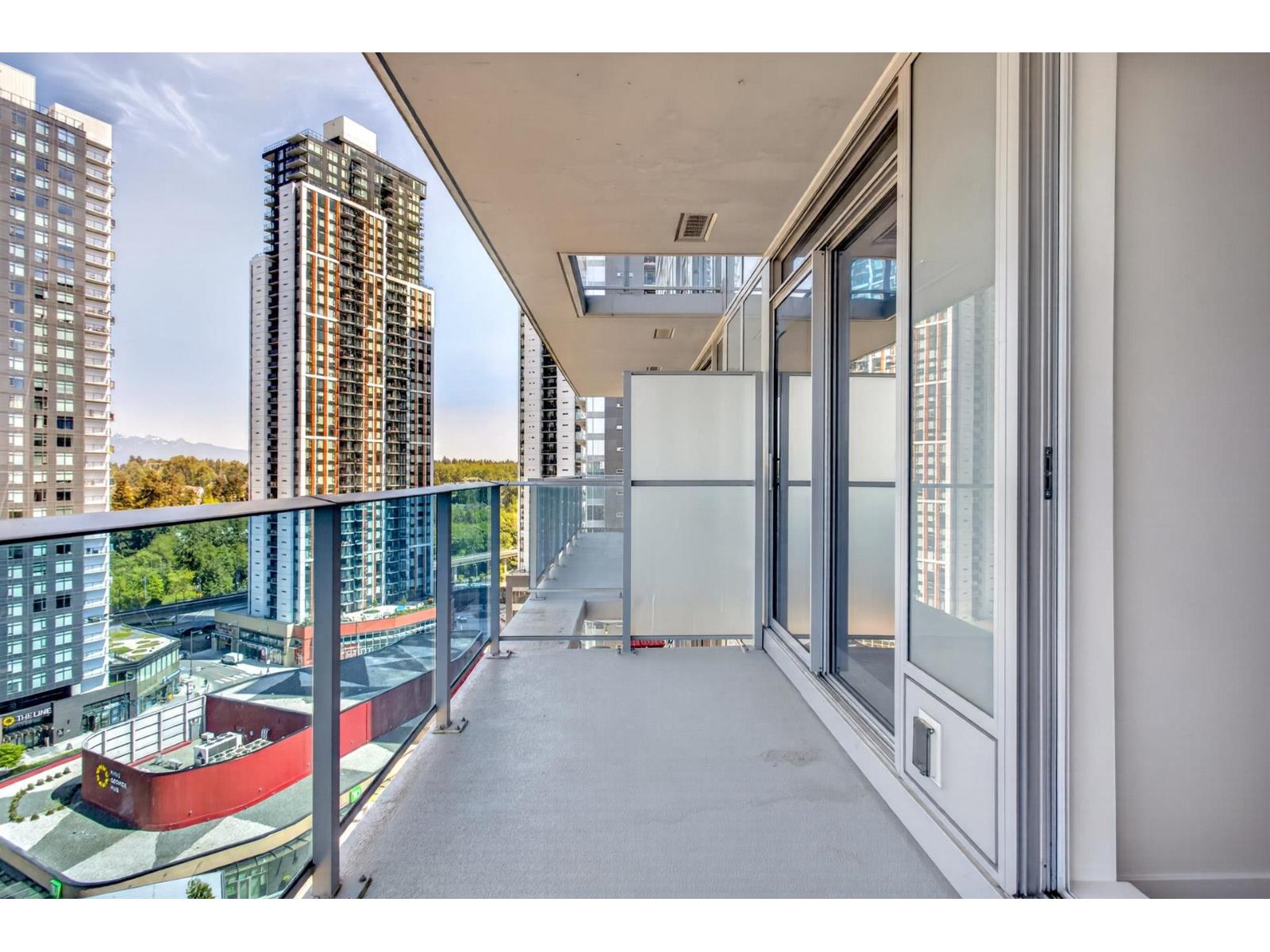 1607 13615 Fraser Highway, Surrey, British Columbia  V3T 0P7 - Photo 17 - R3154269