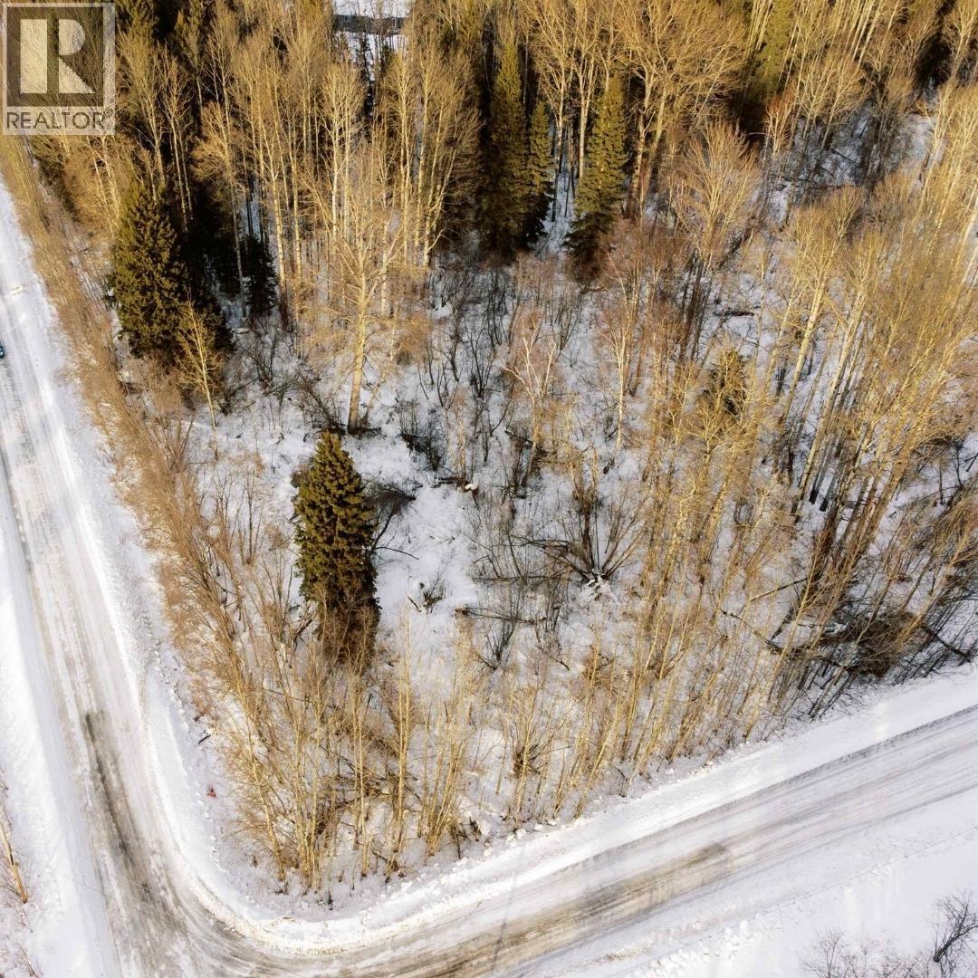 8142 Ridge Drive, Prince George, British Columbia  V2M 7C8 - Photo 8 - R3154103