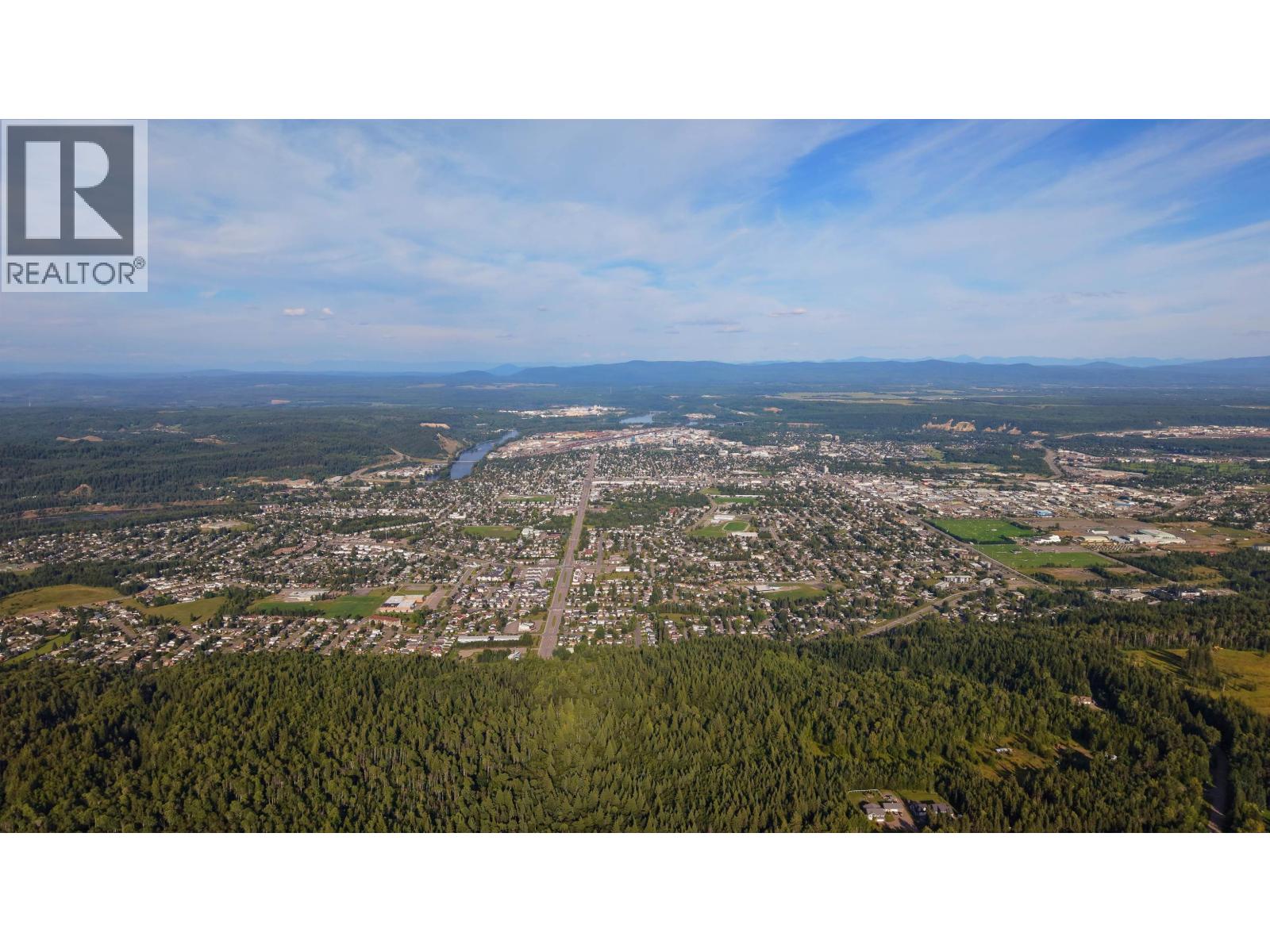 8142 Ridge Drive, Prince George, British Columbia  V2M 7C8 - Photo 6 - R3154103