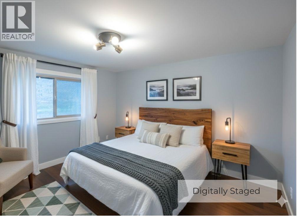 6521 Bellevue Drive, Oliver, British Columbia  V0H 1T4 - Photo 35 - 10382689