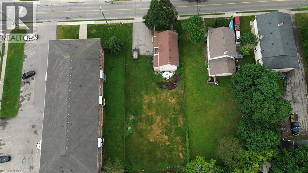 841 Duke Street, Cambridge, Ontario  N3H 3T8 - Photo 7 - 40839542