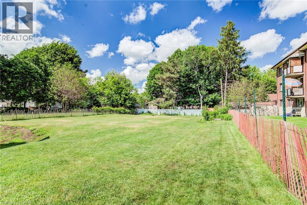841 Duke Street, Cambridge, Ontario  N3H 3T8 - Photo 4 - 40839542