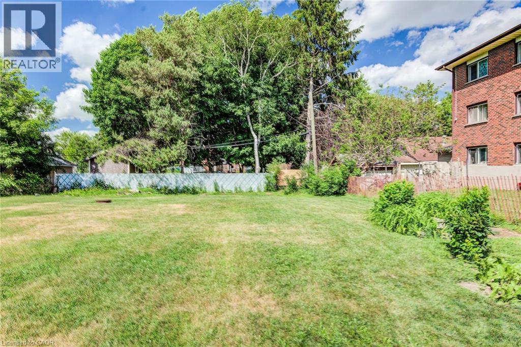 841 Duke Street, Cambridge, Ontario  N3H 3T8 - Photo 5 - 40839542