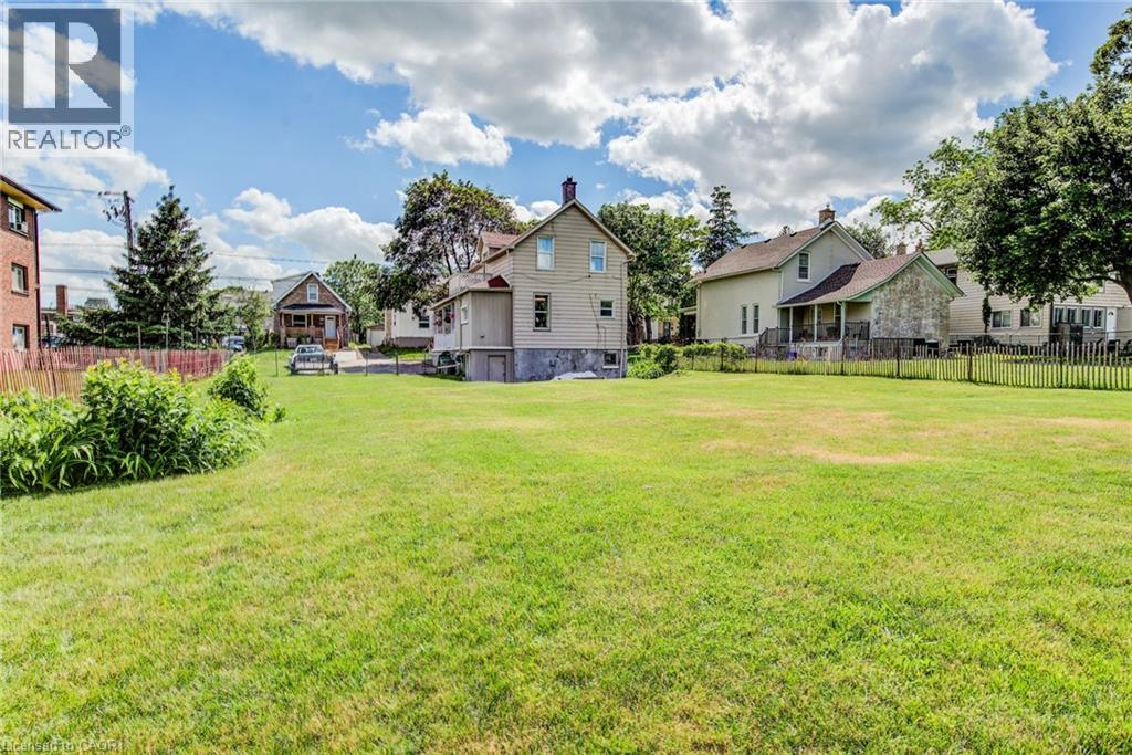 841 Duke Street, Cambridge, Ontario  N3H 3T8 - Photo 8 - 40839542