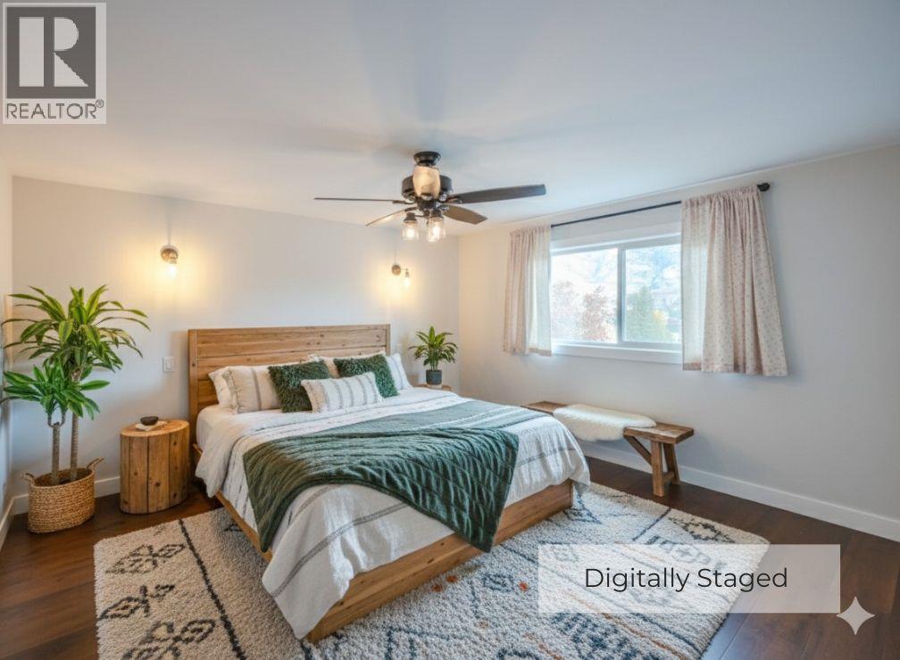 6521 Bellevue Drive, Oliver, British Columbia  V0H 1T4 - Photo 27 - 10382689