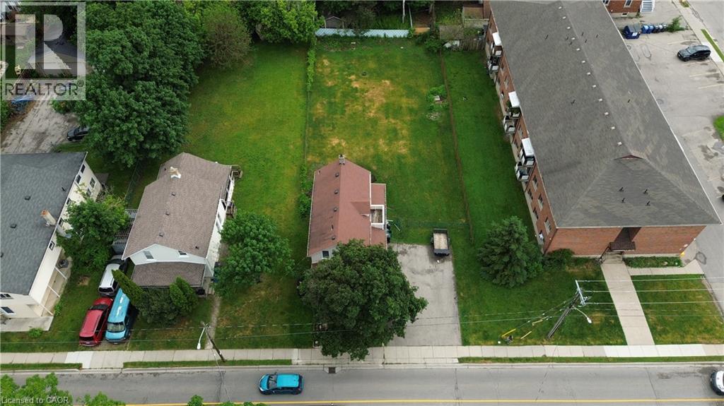 841 DUKE Street, Cambridge, Ontario