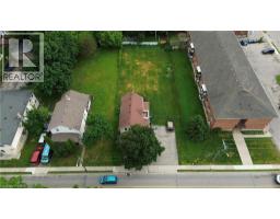 841 DUKE Street, Cambridge, Ontario