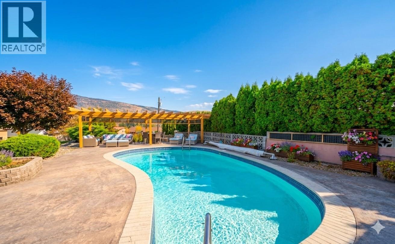 6521 Bellevue Drive, Oliver, British Columbia  V0H 1T4 - Photo 45 - 10382689