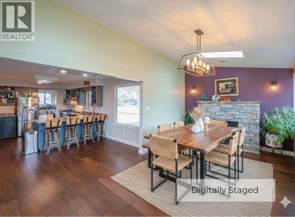 6521 Bellevue Drive, Oliver, British Columbia  V0H 1T4 - Photo 20 - 10382689