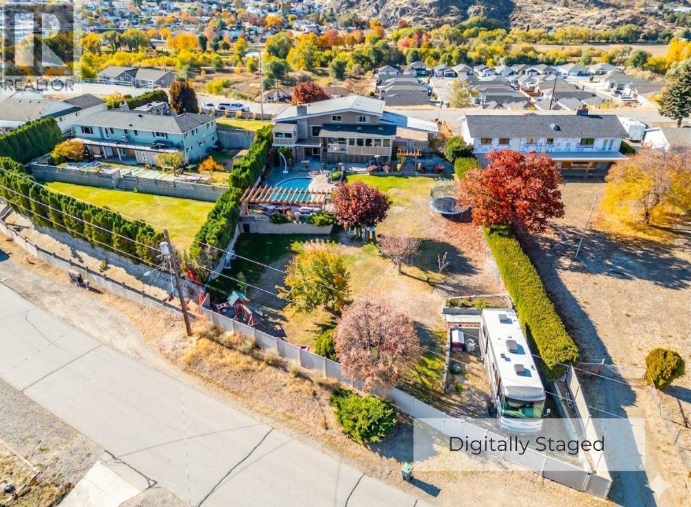 6521 Bellevue Drive, Oliver, British Columbia  V0H 1T4 - Photo 13 - 10382689