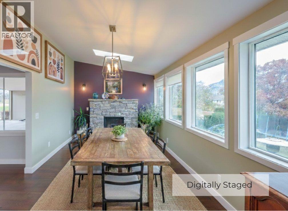 6521 Bellevue Drive, Oliver, British Columbia  V0H 1T4 - Photo 22 - 10382689