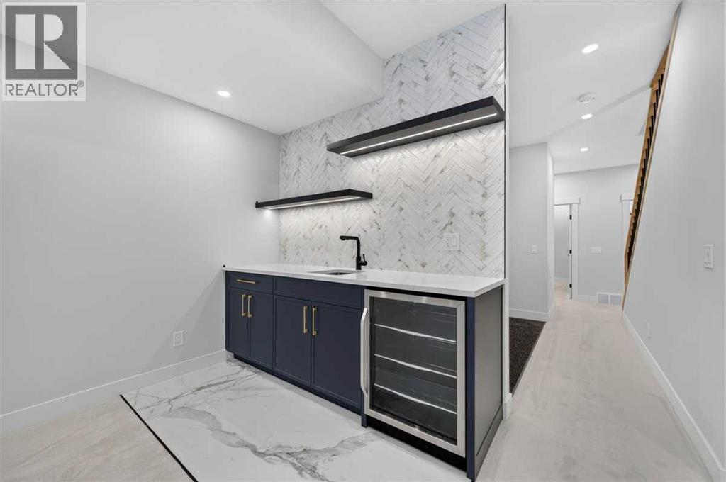 924 33a Street NW, Calgary, Alberta  T2N 2X3 - Photo 37 - A2328286