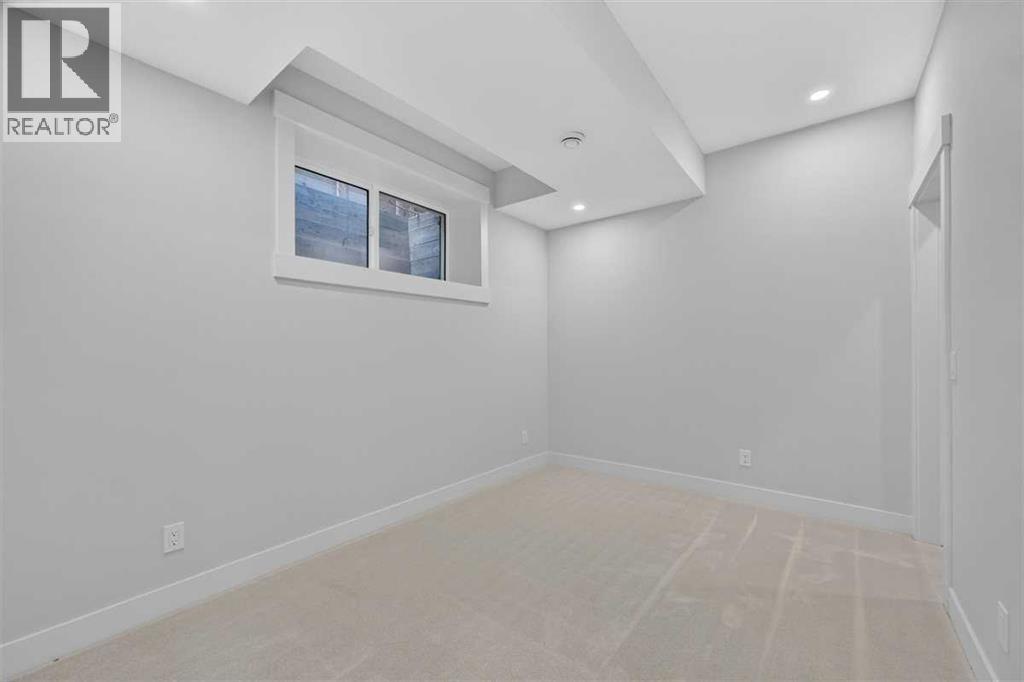 924 33a Street NW, Calgary, Alberta  T2N 2X3 - Photo 31 - A2328286