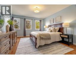 120 CHARLES Street E, Arthur, Ontario