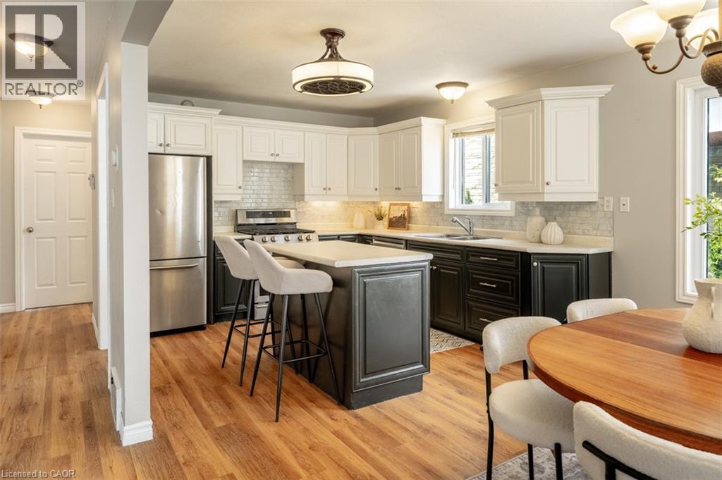 120 Charles Street E, Arthur, Ontario  N0G 1A0 - Photo 8 - 40840656