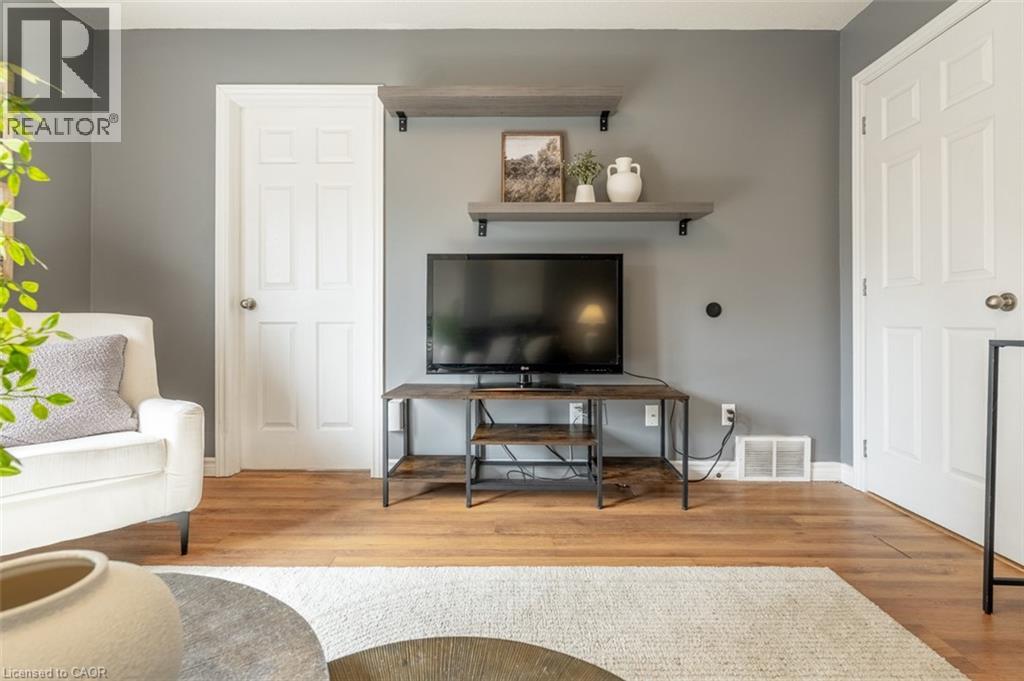 120 Charles Street E, Arthur, Ontario  N0G 1A0 - Photo 12 - 40840656