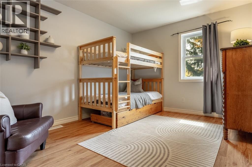 120 Charles Street E, Arthur, Ontario  N0G 1A0 - Photo 16 - 40840656