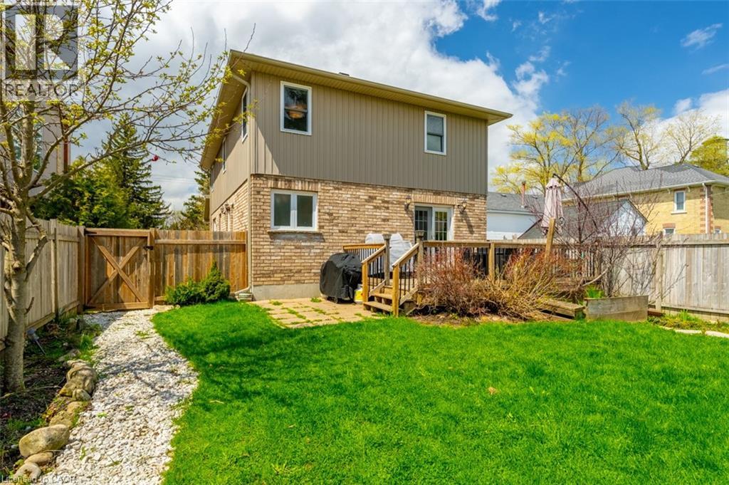 120 Charles Street E, Arthur, Ontario  N0G 1A0 - Photo 20 - 40840656