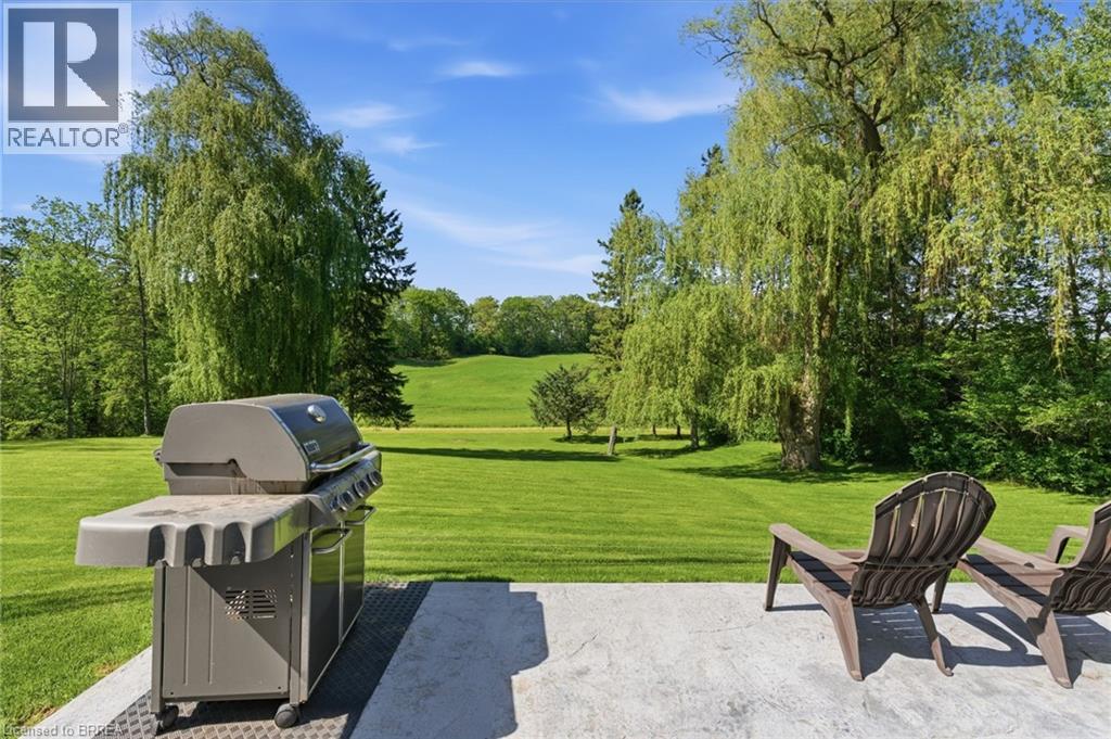 48 Oxbow Road, Brantford, Ontario  N3T 5L6 - Photo 26 - 40850237