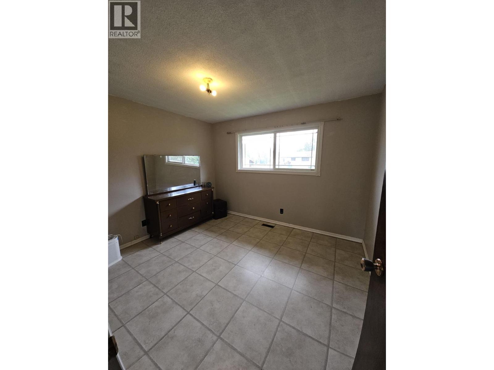 4756 Wabi Crescent, Chetwynd, British Columbia  V0C 1J0 - Photo 19 - 10386521