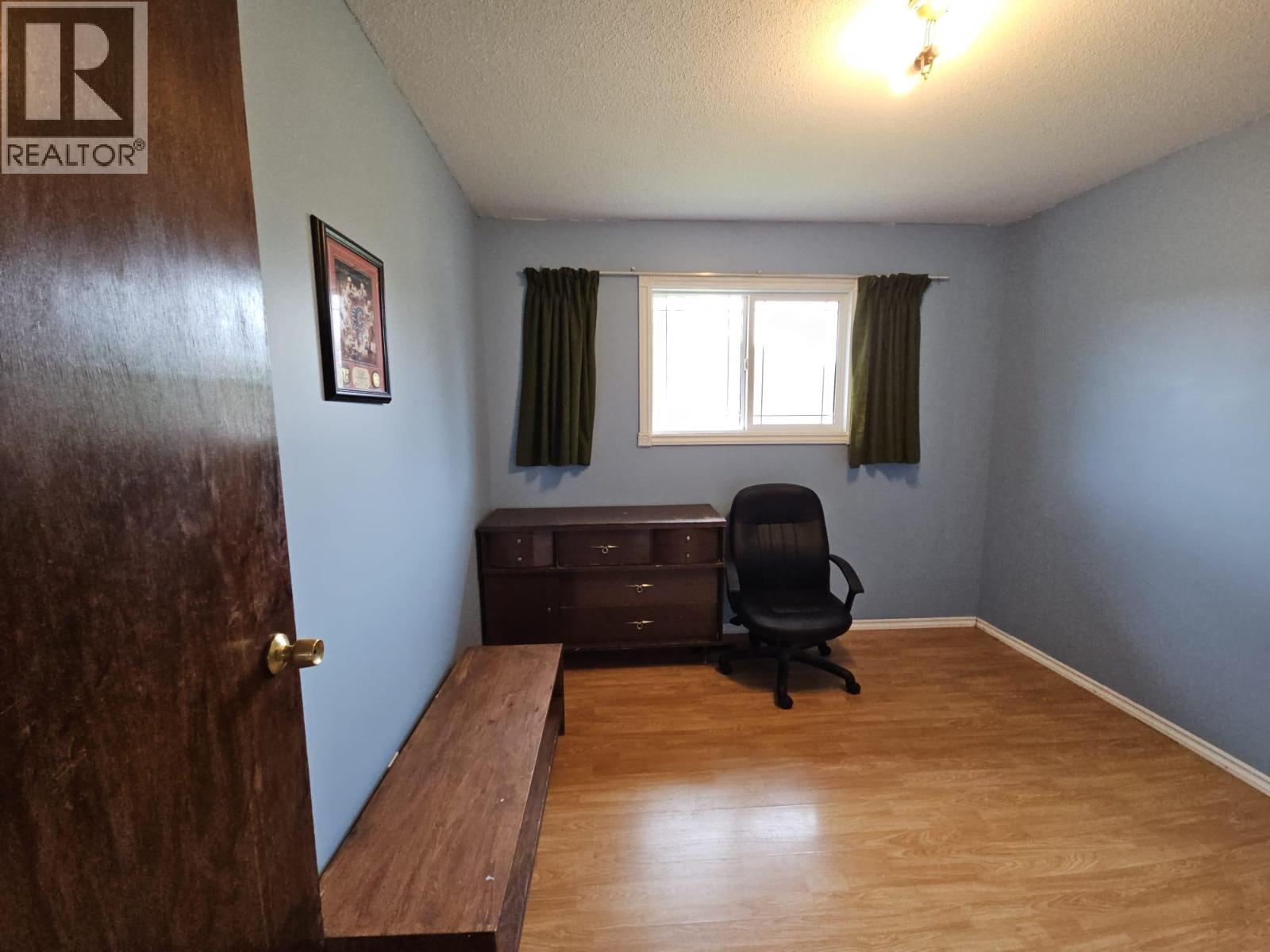 4756 Wabi Crescent, Chetwynd, British Columbia  V0C 1J0 - Photo 16 - 10386521